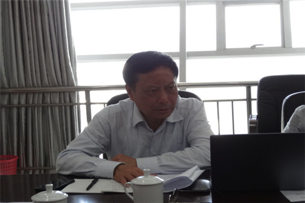 7广东省民办教育协会副秘书长李穗方_副本.jpg