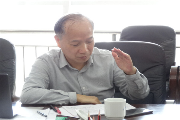 6、广东民办教育协会常务副会长梁耀荣_副本.jpg