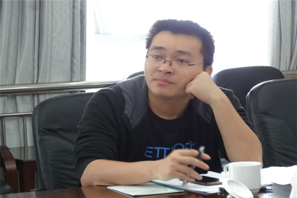 3广西教育厅规划处主任科员胡博_副本.jpg