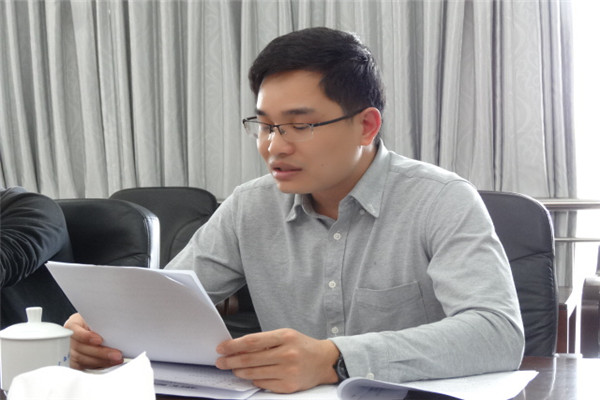 4广西教育厅民办教育管理处主任科员黄玉强_副本.jpg