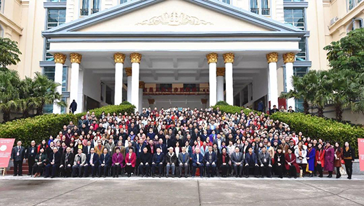 微信图片_20190113164346.jpg