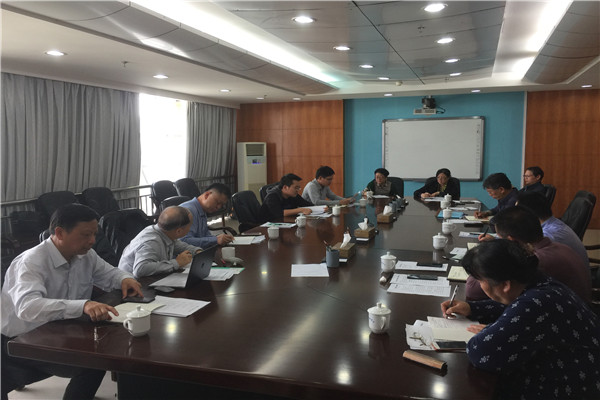 QQ图片20191219121024_副本.jpg