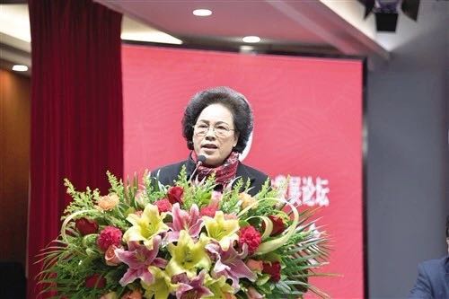 微信图片_20190113174355.jpg