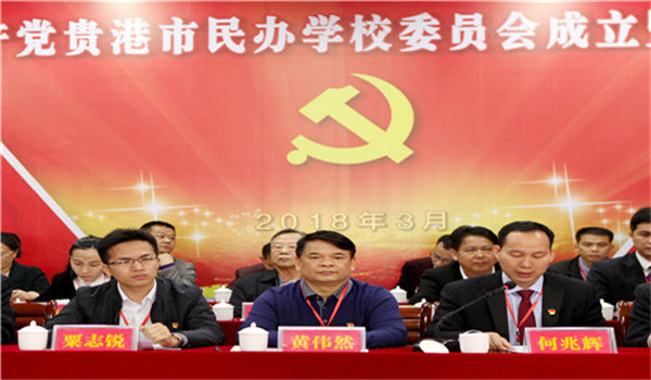 2.上级党组织领导到会指导.JPG