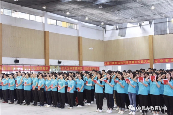 ccf4d67ee1eb658560432804679be2c.jpg