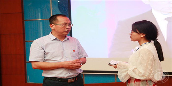 4广西民族大学相思湖学院师生交流心得.jpg