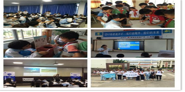 4北海国际学校课外活动丰富多彩.jpg