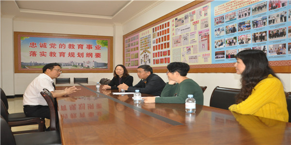 图一.JPG