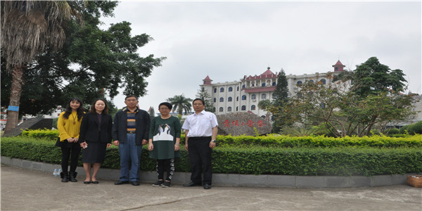 图五.JPG