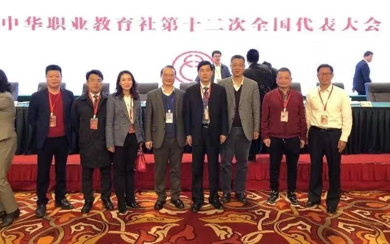 微信图片_20190225132929.jpg