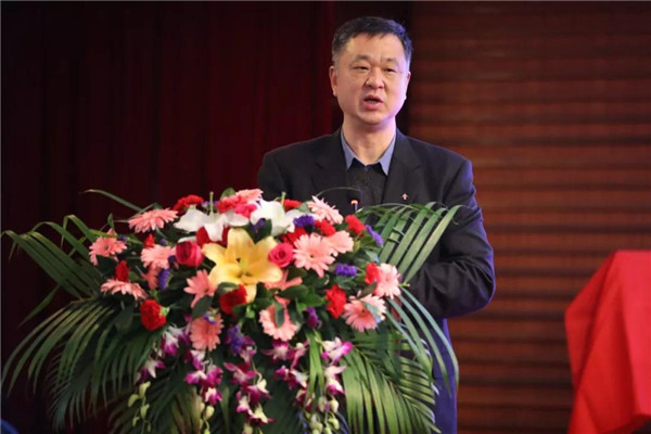 微信图片_20200102123125_副本.jpg