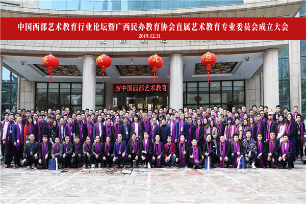 6221723eaa49103fce49a01a694dd4f_副本.jpg