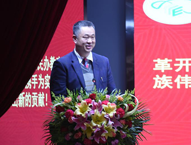 微信图片_20190113164341.jpg