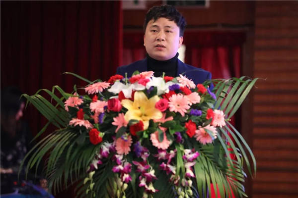 微信图片_20200102123407_副本.jpg