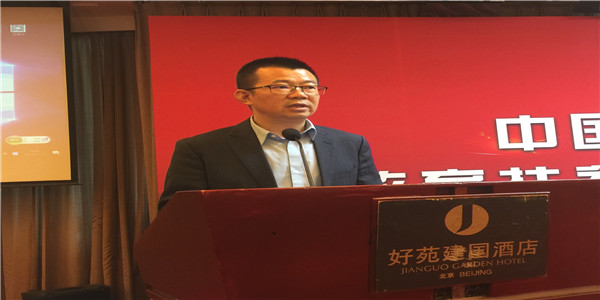 （八）.jpg