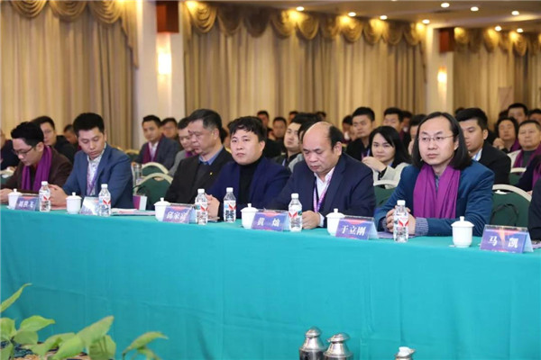 微信图片_20200102123505_副本.jpg