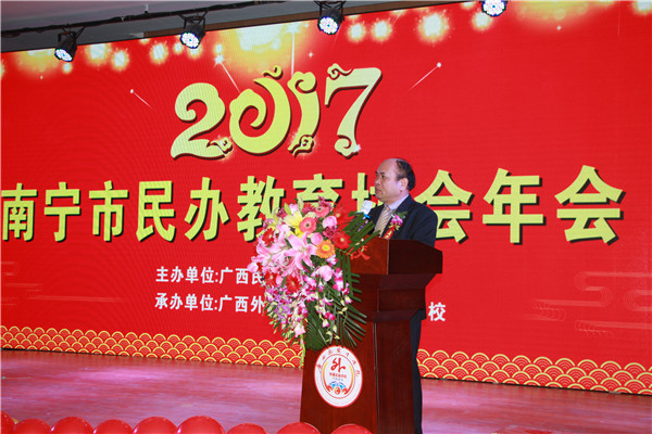 第八张.jpg