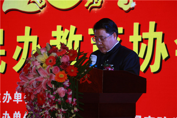 第九张.jpg