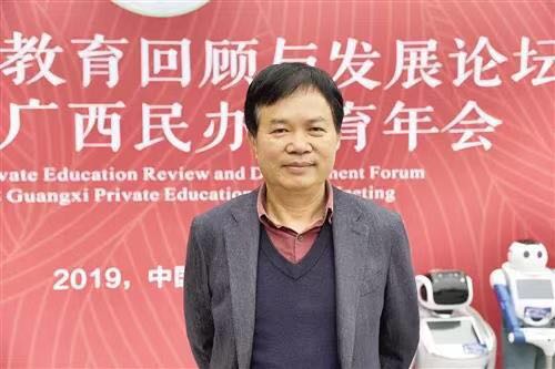 微信图片_20190113174311.jpg