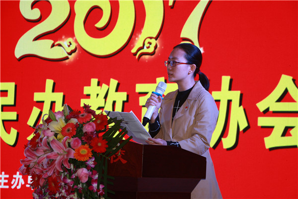 第七张.jpg