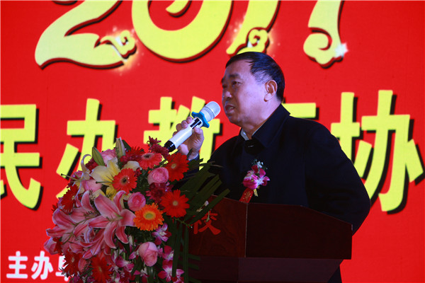第六张.jpg