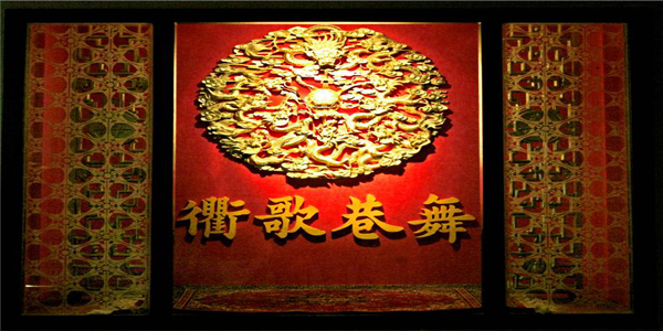 图片10.png